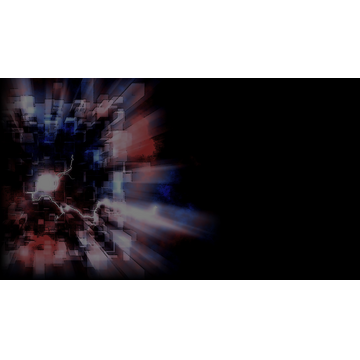 CONSTRUCT Red/Blue Profile Background