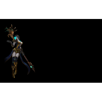 Resurrected Redeemer