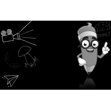 Anything Goes! (Profile Background)