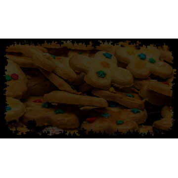 Cookies (Profile Background)