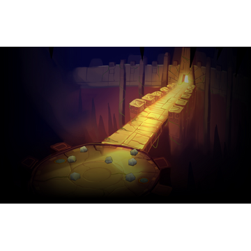 XIO Foundations Exit