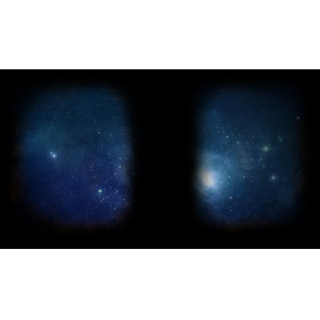 GemBreak Space Exploration