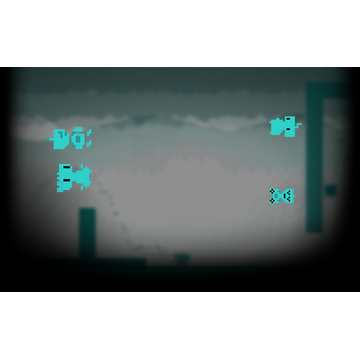 IN-VERT: Robot Heroes