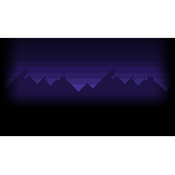 Weapons of mass destruction - Fabric