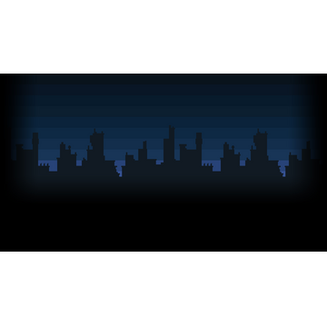 Weapons of mass destruction - City