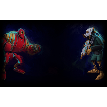 Workonic Vs Enforcer