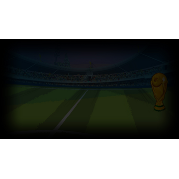 World Cup (Profile Background)