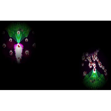 Ventronaship (Profile Background)