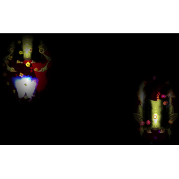 Sonarus (Profile Background)