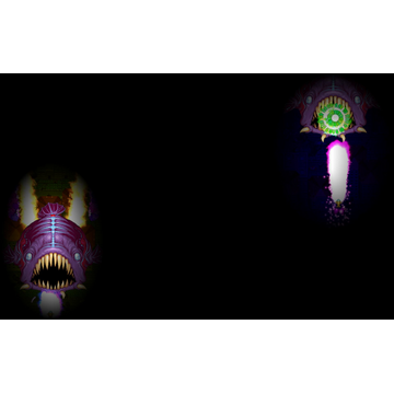 Mugsy Killfish (Profile Background)