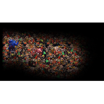 EyeSpyChickenAssassin