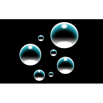 Bubbles