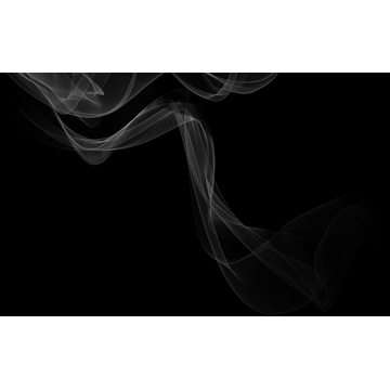 Smoke