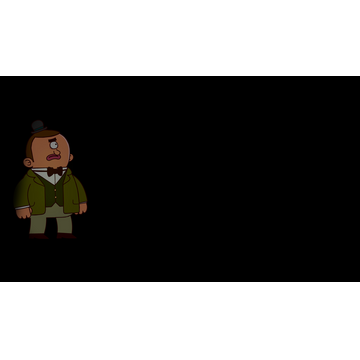 Gavin (Profile Background)