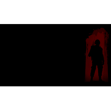 Battalion 1944 Red Stripe