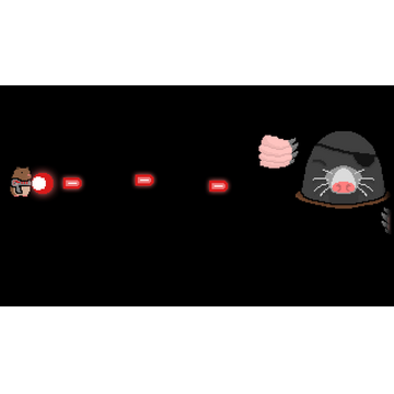 Smithy Boss Background