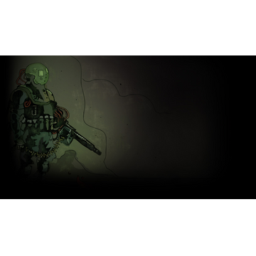 Arms Guild Background