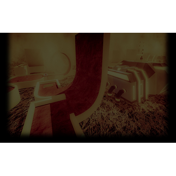 Mars (Profile Background)