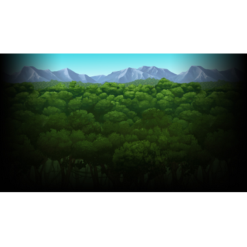 Frog Climbers - The frog jungle