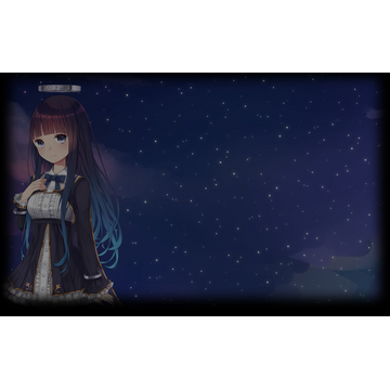 Casserole (Profile Background)