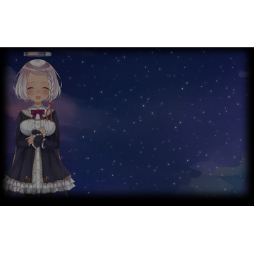 Peeler (Profile Background)