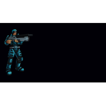 Foolish Fulton (Profile Background)