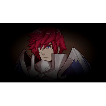 Karth (Profile Background)