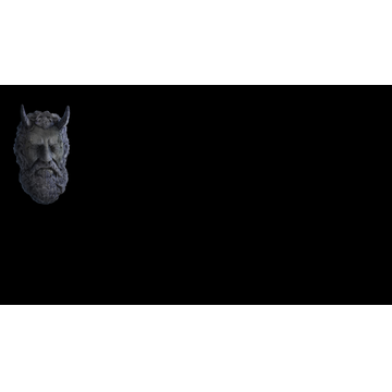 Vermillion Watch: Moorgate Accord CE (Profile Background)