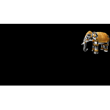 Vermillion Watch: Moorgate Accord CE (Profile Background)