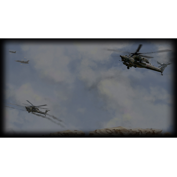 Russian Space Forces