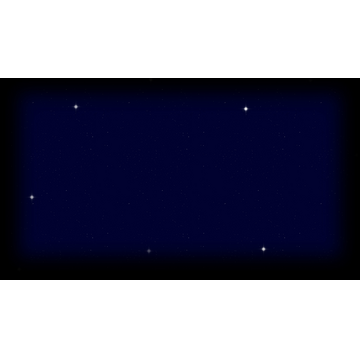 Impossible Quest... in space!