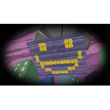 The Madness of Prince FaceBox