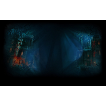 Family secrets (Profile Background)