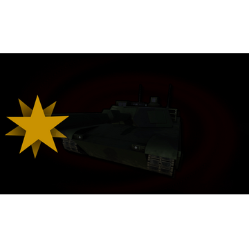 Destroyer background