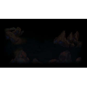 Infinite Gear (Profile Background)