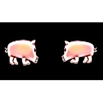 Pig BG