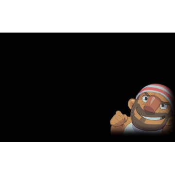 Dave (Profile Background)