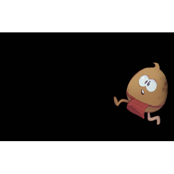 Shynut (Profile Background)