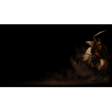 Commander (Profile Background)