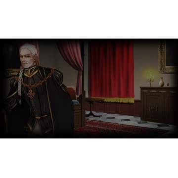 Sandor (Profile Background)