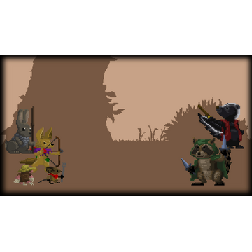 Root Democracy (Background)