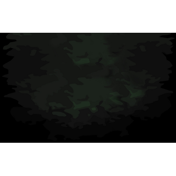 Dark vector grass