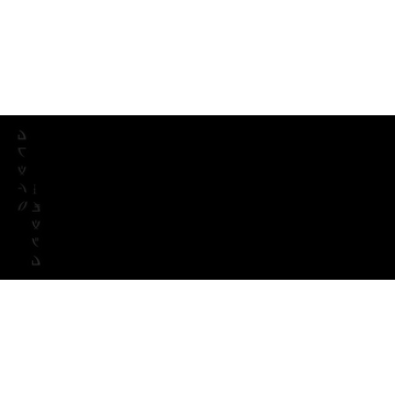 SpaceRoads Alien Text