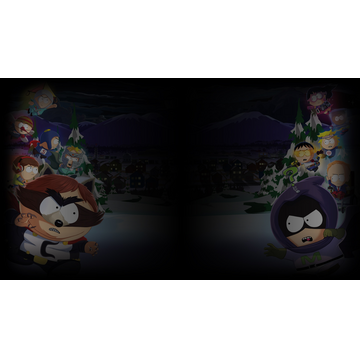 Coon & Friends vs. Freedom Pals