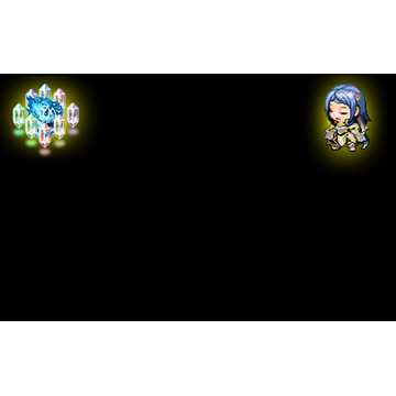 Champion of Hyperion