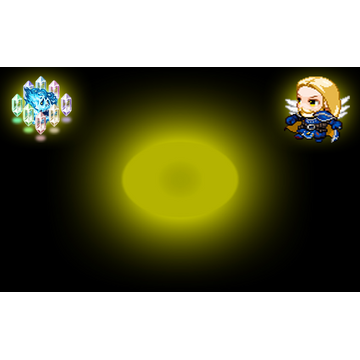 The Elemental Lord of Light