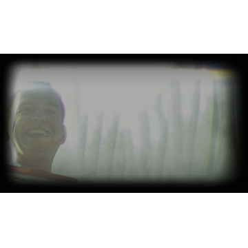 Simon (Profile Background)