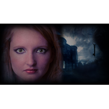 Eloise Jones (Profile Background)