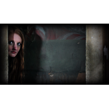 Dad's Lab (Profile Background)