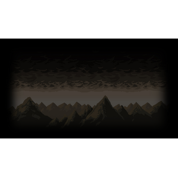 Wayward Souls Mountains